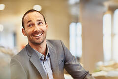 randstad masterbrand