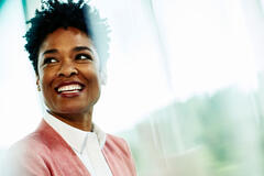 randstad professional career 