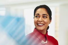 randstad masterbrand