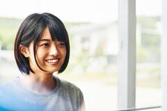 randstad masterbrand