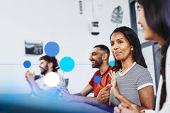 randstad masterbrand
