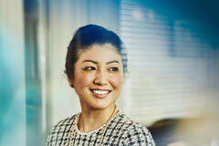 randstad professional career 