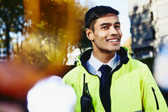 randstad operational career 