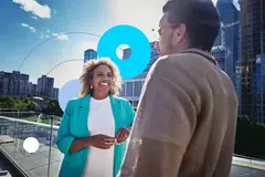 RE_2213-tech.webp