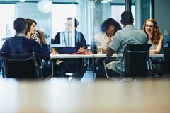 Randstad_Atlanta-Kloubert-04-17_116.jpg