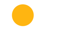 Sun_illustration_UseBackgroundWhite_RGB.png
