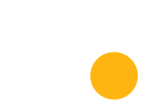 sun uk safety tips