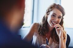 Randstad_Atlanta-Kloubert-04-17_021.jpg