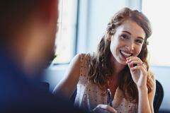 Randstad_Atlanta-Kloubert-04-17_021.jpg