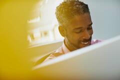 Randstad_Atlanta-Kloubert-04-17_212.jpg