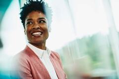 Randstad_Atlanta-Kloubert-04-17_285.jpg