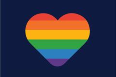 pride heart randstad.jpg