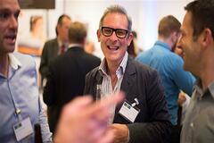 img_10636.jpg