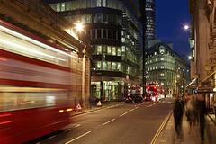 img_13559.jpg