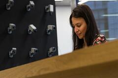 img_13616.jpg