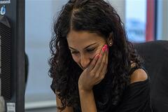 img_13818.jpg