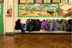 img_14117.jpg