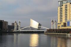img_14278.jpg