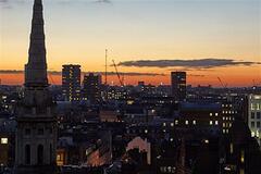 img_14291.jpg