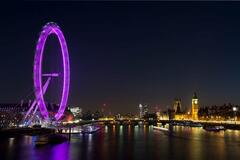 img_14433.jpg