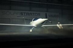 img_14461.jpg