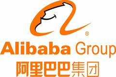 can alibaba challenge amazon’s cloud dominance?