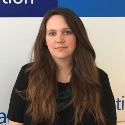 bryony di cara