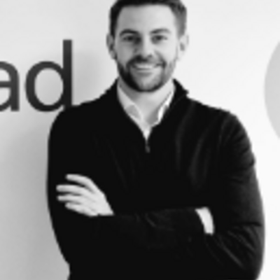 Randstad Care Recruitment Agency - Edinburgh