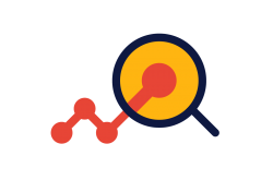 quantity-surveyor-job-insights