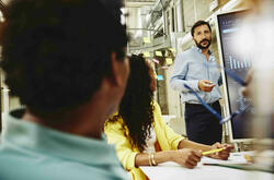 obstacles to people analytics