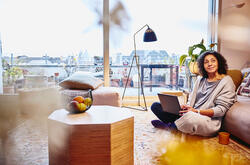 Randstad Professional Career