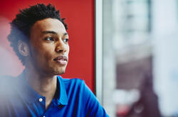 Randstad professional career