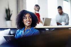 Randstad Professional Career