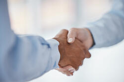 Randstad professional career