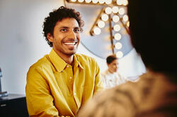 randstad masterbrand