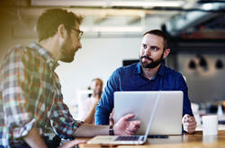 randstad professional careers