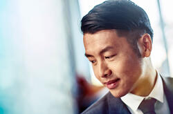 randstad masterbrand