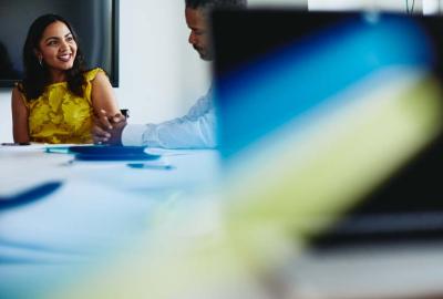 Randstad_Atlanta-Kloubert-04-17_191