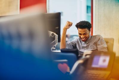 How To Write A Nqt Cv Randstad Uk