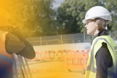 Kate_Construction_1