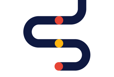 east west railway 2030