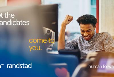 using an msp for recruitment