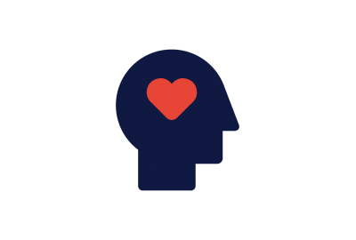 head heart mind