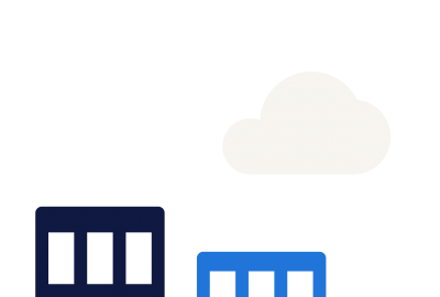 BuildingWithCloud_illustration_UseBackgroundYellow_RGB.png