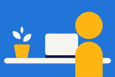 Corona 6_illustration_UseBackgroundBlue_RGB.png