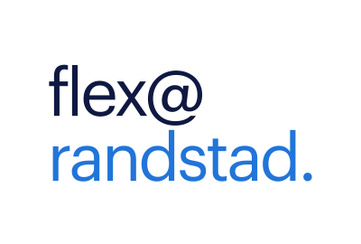 flex