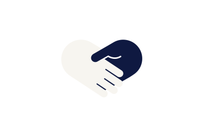 handshake