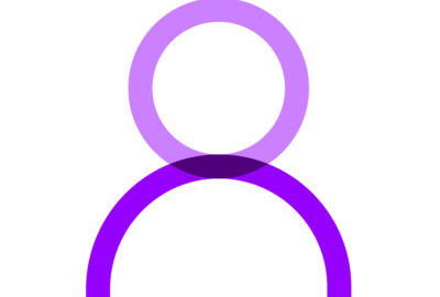 the impact of randstad's tuition services - a parent's and carers perspective - spring 2023