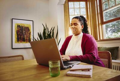randstad-corporate-services