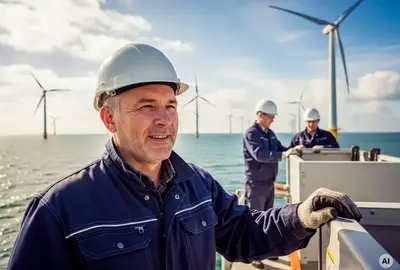 dat-rp_windmill-engineer-a_gem.webp